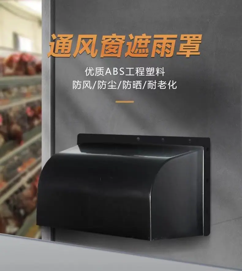 详情 (4).jpg