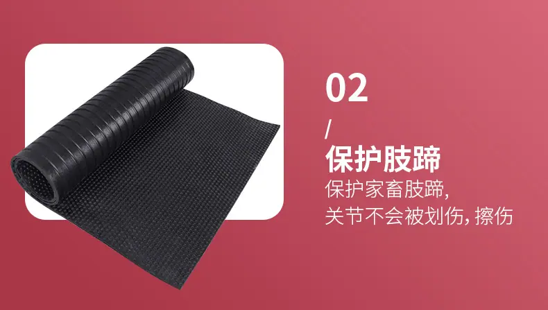 详情页_09.jpg