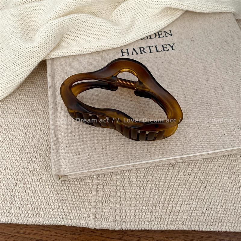 2024-01-02 133244.jpg