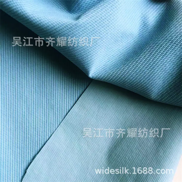 src=http___cbu01.alicdn.com_im