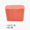 Manteles Desechables, Pads de Limpieza de Papel, Manteles para Mesa de Manicura, Pads Dentales, Manteles para Mesa de Tatuajes, Pads de Almohada para Manos, Consumibles Bucales, Suministros de Belleza