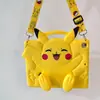 Funda Protectora para iPad Soporte Pikachu A16 Pro Air 11 Samsung A11 Funda Protectora Pikachu