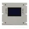 Yikun Automation Interruptor de Iluminación Pir-50Z Dispositivo Inteligente de Protección Integral Sistema Inteligente de Protección Integrada