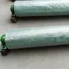 Acessórios Especializados para Transportadores: Rolo, Rolo de Deflexão, Rolo de Acionamento, Rolo de Transmissão, Rolo Movido