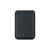 Modelo de Suporte de Cartão Magnético para Apple Magsafe, Dobradiça Dobrável Multi-Ângulo, Suporte de Cartão Transfronteiriço Popular na Europa e América