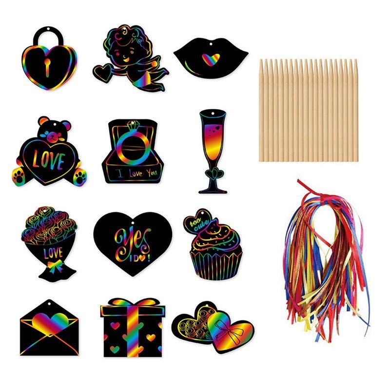 22897220188_958762472