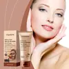 Mascarilla Rejuvenecedora y Suavizante Peel-Off Viareline, Hidratante y Delicada, Mascarilla Diaria Suave y Delicada para la Piel