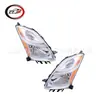 Adequado para Prius 2006-2009 Farol Dianteiro Prius 8117047160 8113047160
