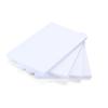 Papel de copia para impresión al por mayor, papel de oficina de 80 g, papel A4, papel de impresión A4, papel de borrador multifuncional de doble cara