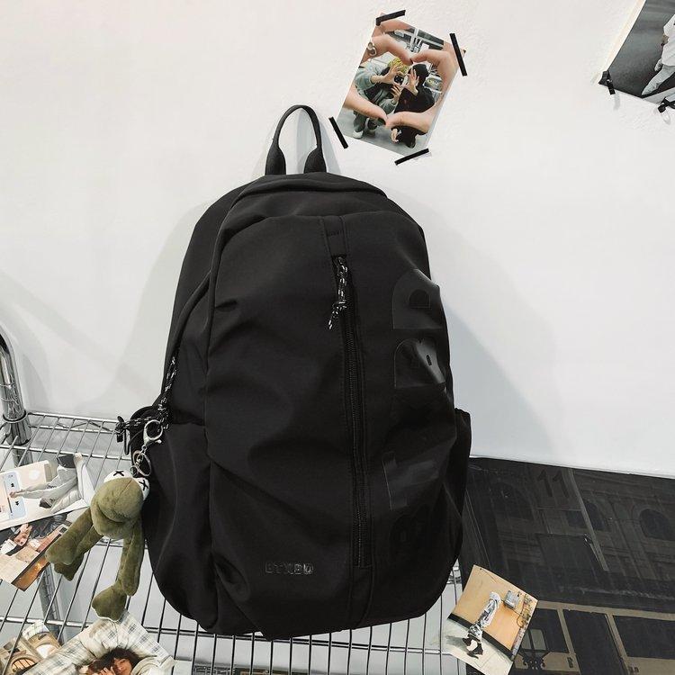 2024111916104974242910w1280h1280_750x750