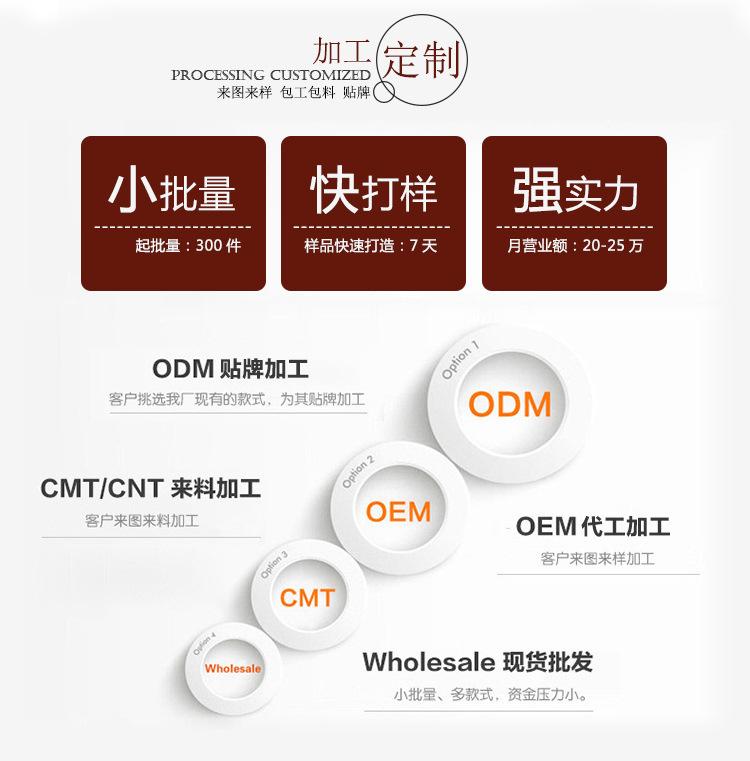 3530280690_1510842495