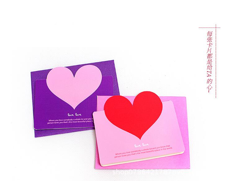 TB20xHBqpXXXXb1XXXXXXXXXXXX_!!