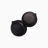 Bolsa Plegable para Gafas Multifuncional Portátil Bolsa de Almacenamiento para Cable de Datos y Audífonos Eva Bluetooth Bolsa para Afeitadora UFO