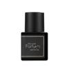 Perfume Íntimo da Srta. Yixiang da Pequena Cidade de Yixiang, Fragrância Duradoura, Perfume Vietnamita, Fragrância de Rosa para Comércio Exterior, Perfume Íntimo de Pêssego