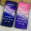 Adecuado para el modelo de teléfono móvil Oppo A5, versión de actividad A5, modelo de teléfono móvil, venta directa de fábrica, modelo de calidad en stock 8