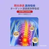 Venta al por mayor del fabricante Spray para alivio del dolor lumbar Iwai Soko