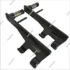 Fábrica vende portacuerdas de mono humano para coche aéreo usando portacuerdas de cableado simple portacuerdas fijo