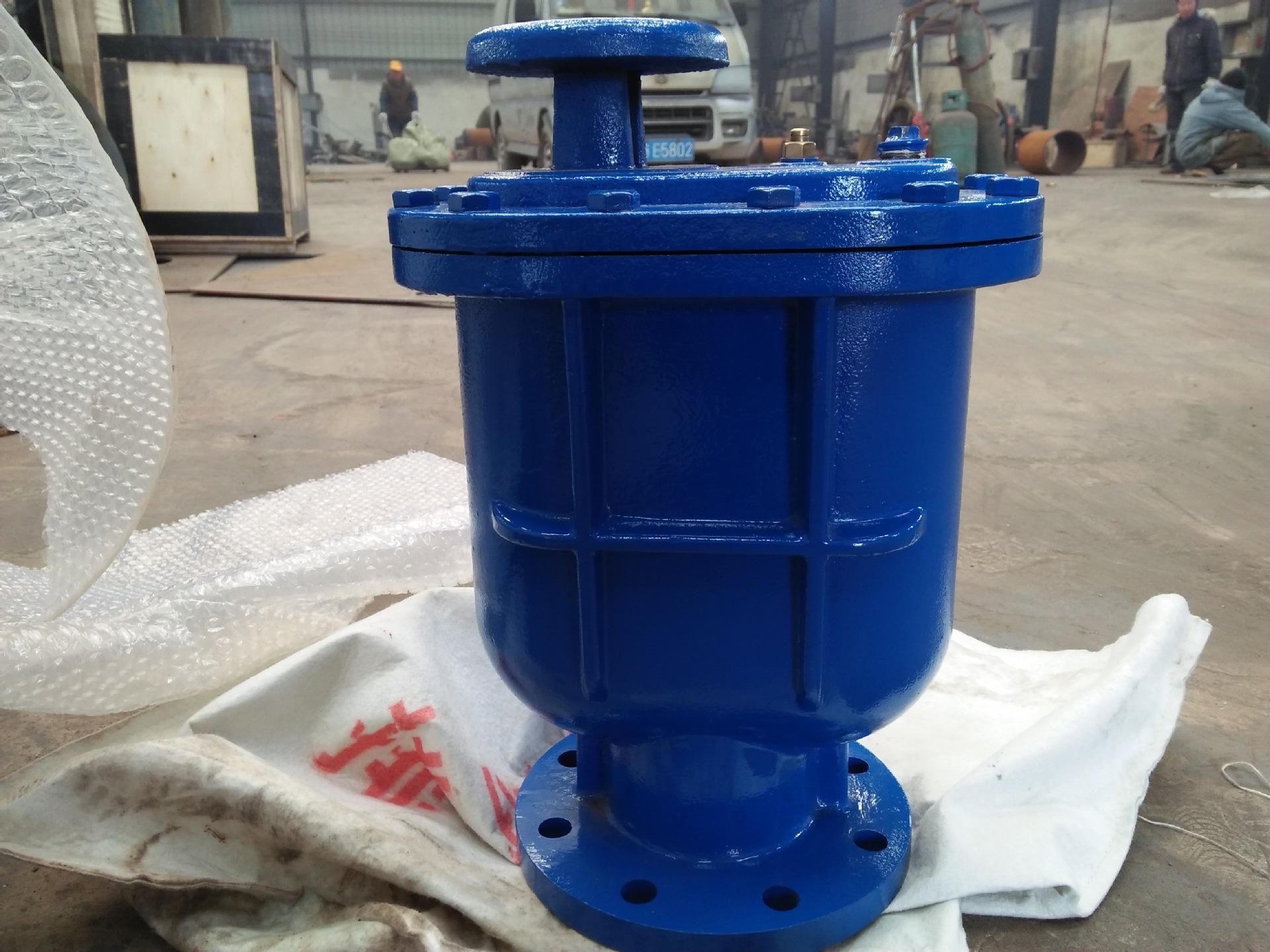 复合式排气阀IMG20170204101836