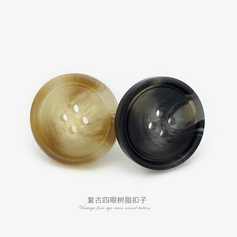 主图-4