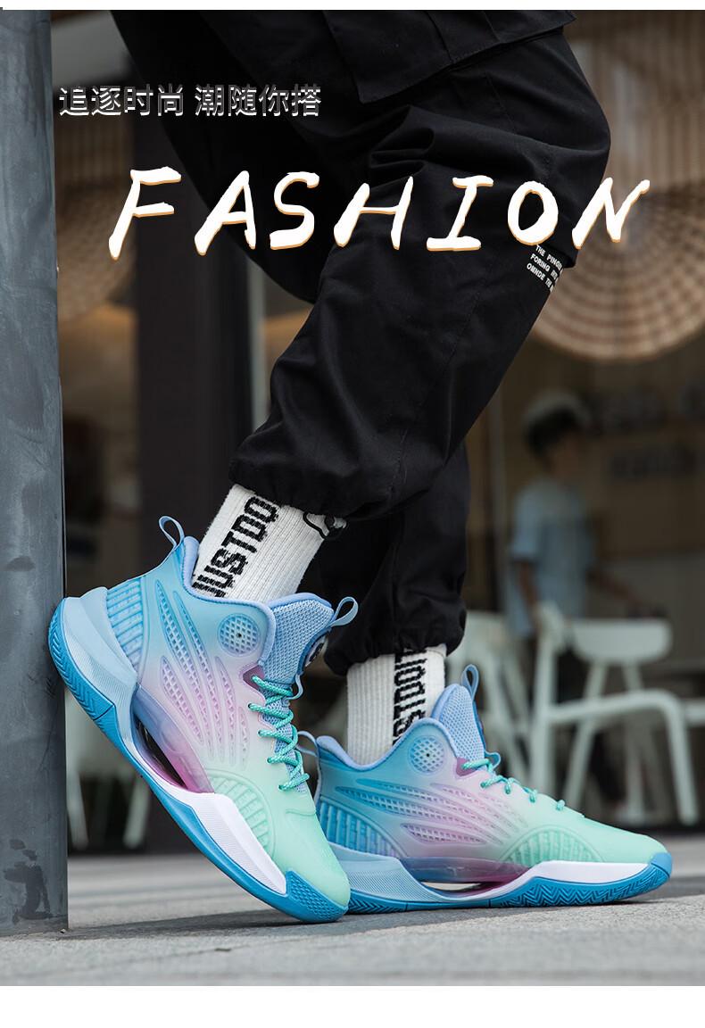 560f4bcbe362f30c.jpg?x-oss-process=image/format,png