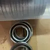 Fornecer Rolamento de Superfície Flangeada F6906Zz F6906-2Rs 30X47X9 Qualidade Doméstica