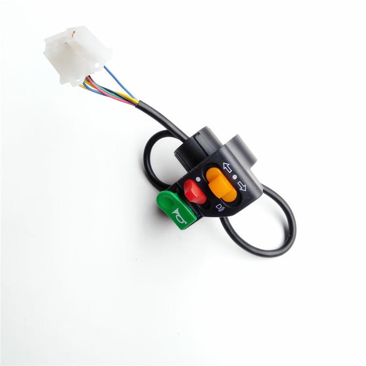 IMG20190114145937_副本