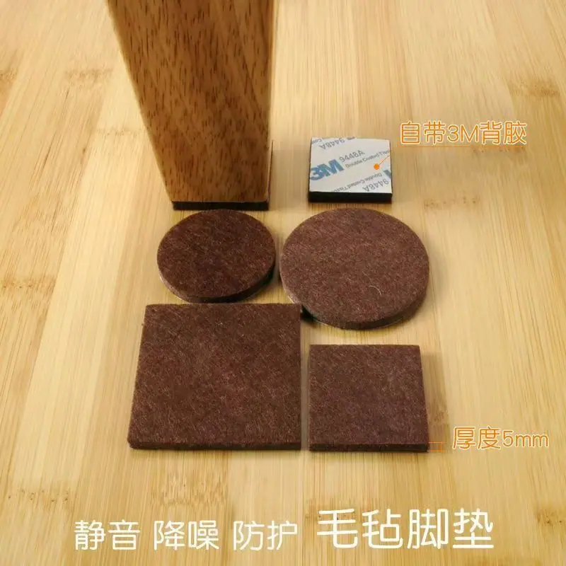 9d522e534c58d5812a170445dab385