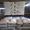 Shanghai Petrochemical ML2202 disponible, Yulong 5000S disponible, Shanghai Petrochemical Dow injertado POE N216 disponible