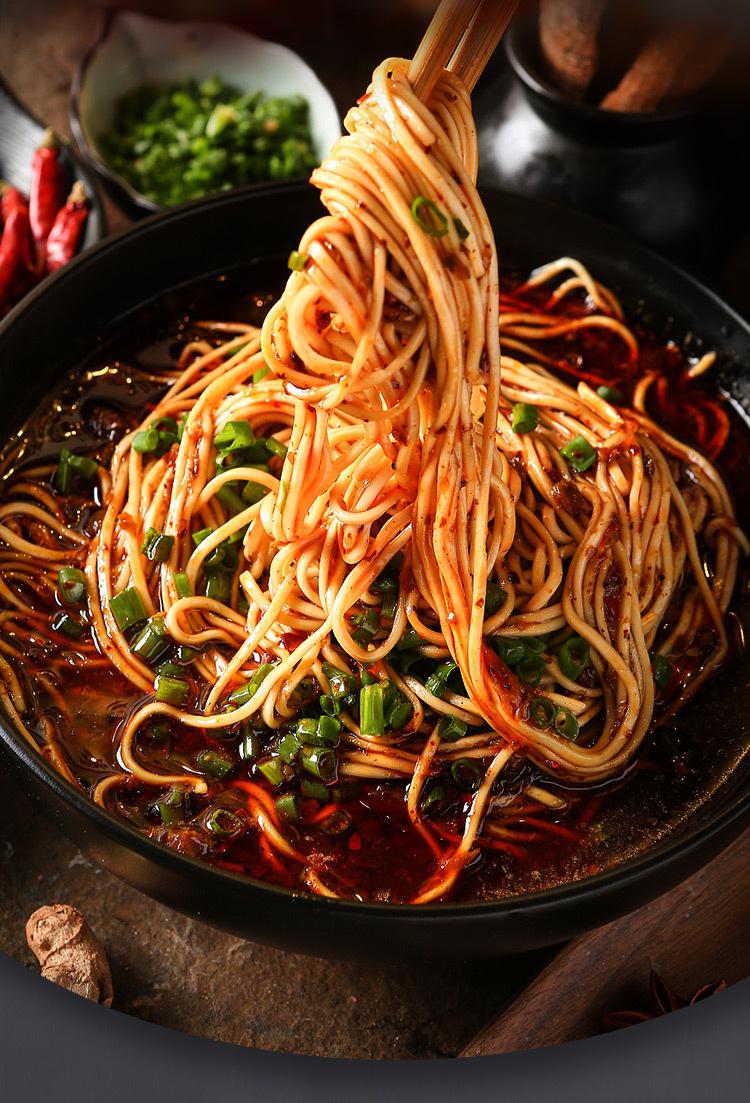 桶装-1kg麻辣面调料-详情_02.jpg?x-oss-process=image/format,png