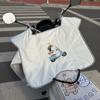 2025 Explosiones Coche Eléctrico Delgado Parabrisas Verano Protección Solar Impermeable A Prueba de Lluvia Batería Motocicleta Verano Protección Solar