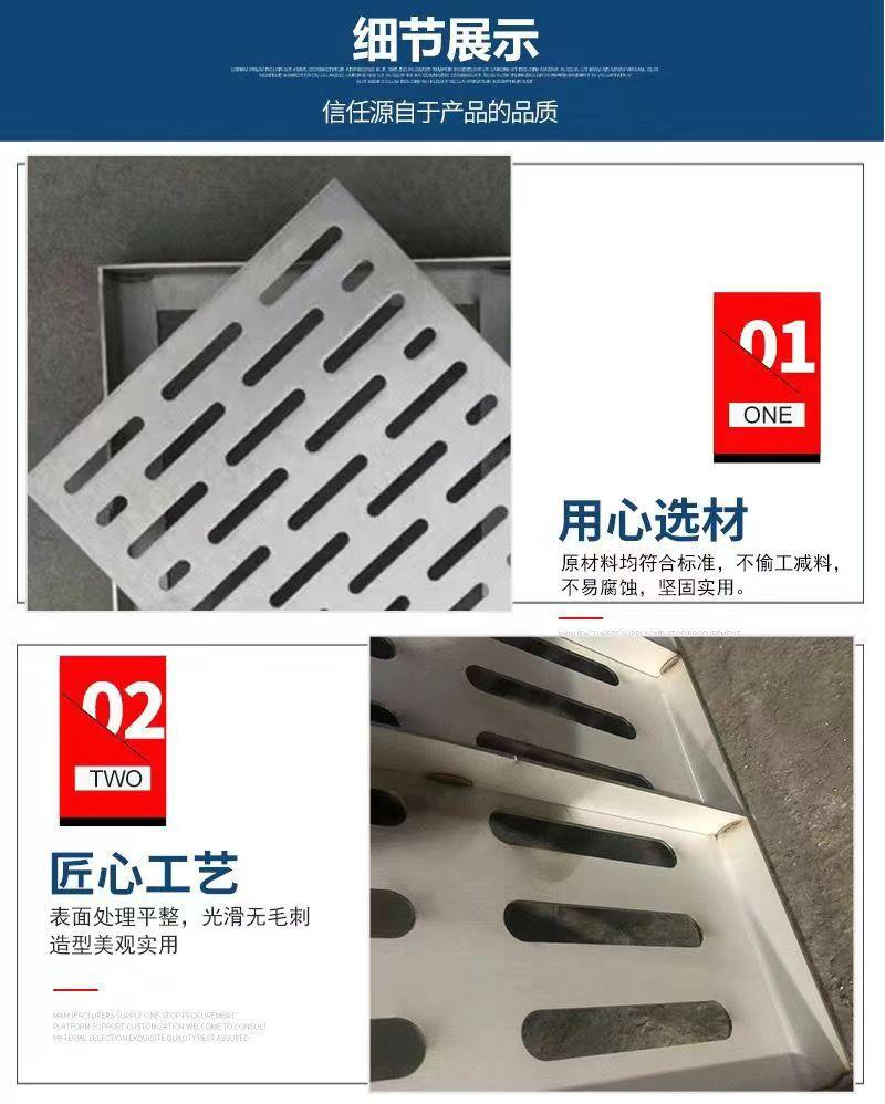 微信图片_202403121548251