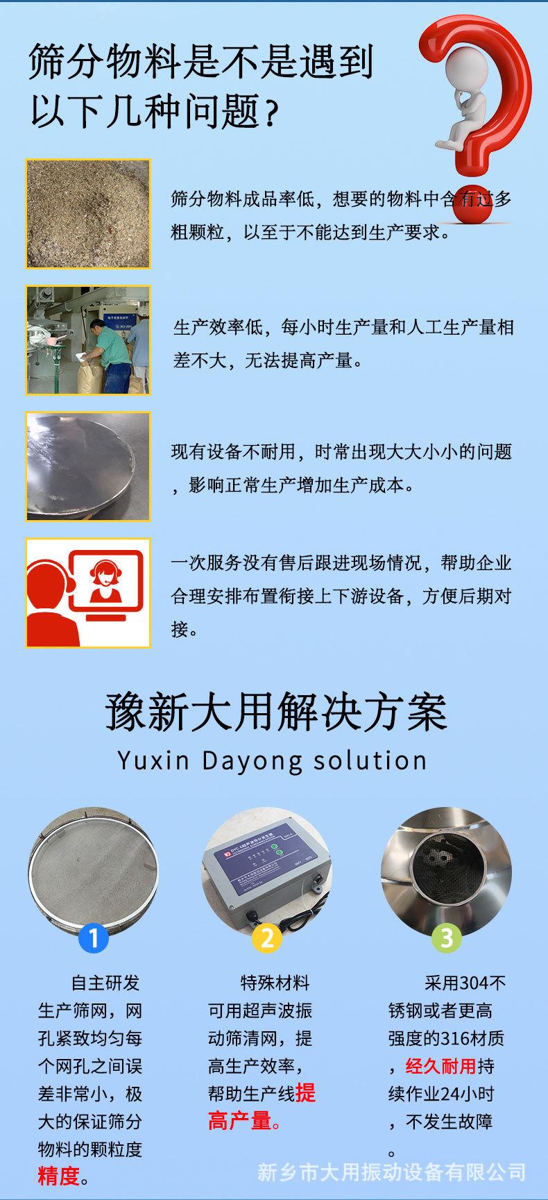 旋详