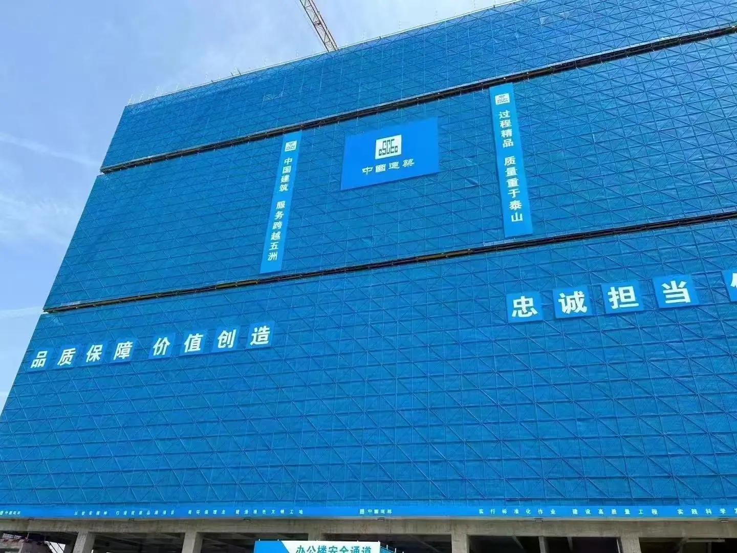 微信图片_20260618144335_418_1864.j