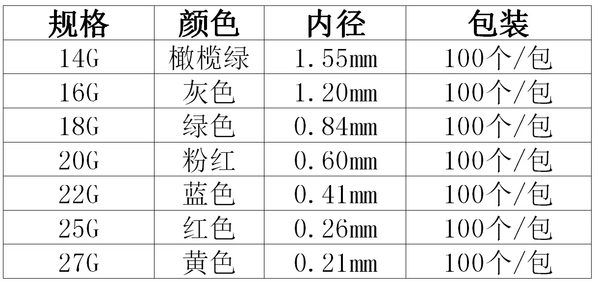 微信图片_20181129120118