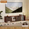 Aparador de Comedor para el Hogar Gabinete de Almacenamiento Integrado Montado en la Pared Gabinete de Acero Gabinete Lateral Estrecho de 30cm Gabinete Alto Almacenamiento para Sala de Estar