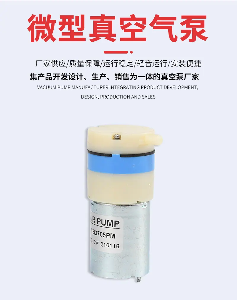 详情_03