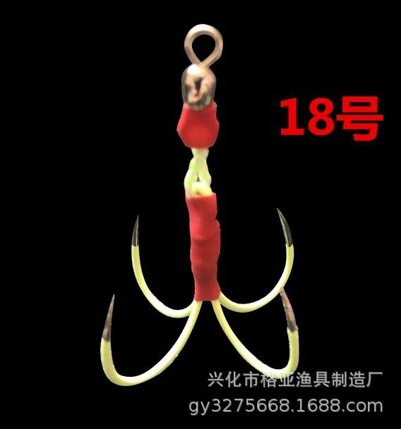 号18.jpg