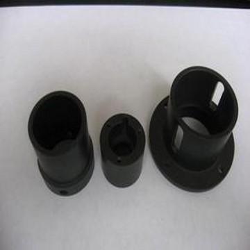 peek黑色产品1_conew1