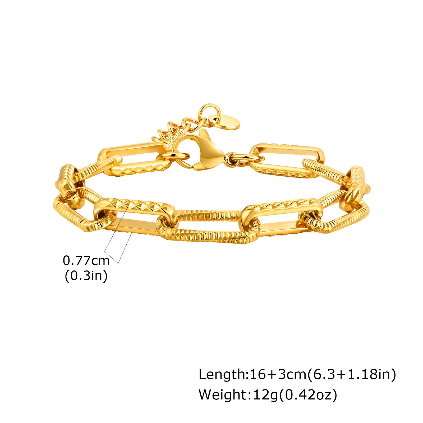 BR-2524G_4 2BR-2524G_尺2