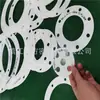 Junta ciega de brida de PTFE, Junta de PTFE PN1.6, Junta de plástico King PN2.5