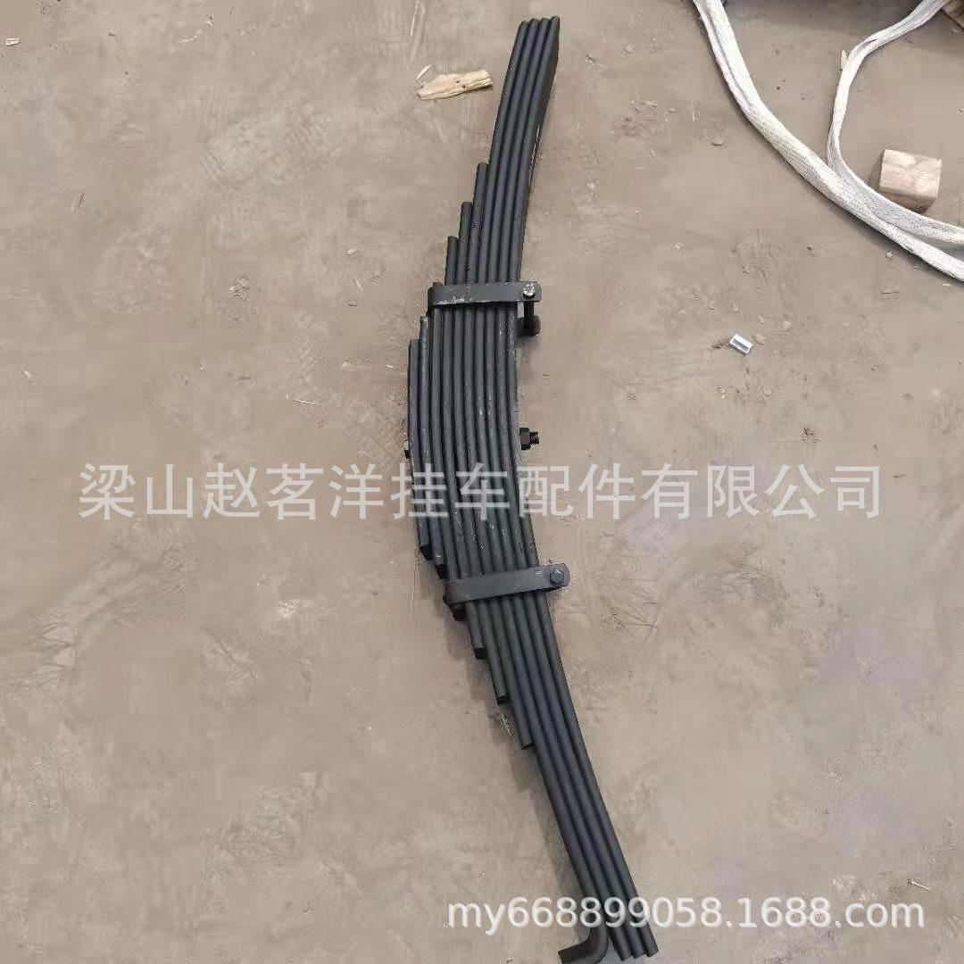 微信图片_20210609161653.jpg