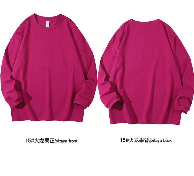 未标题-1_01.jpg
