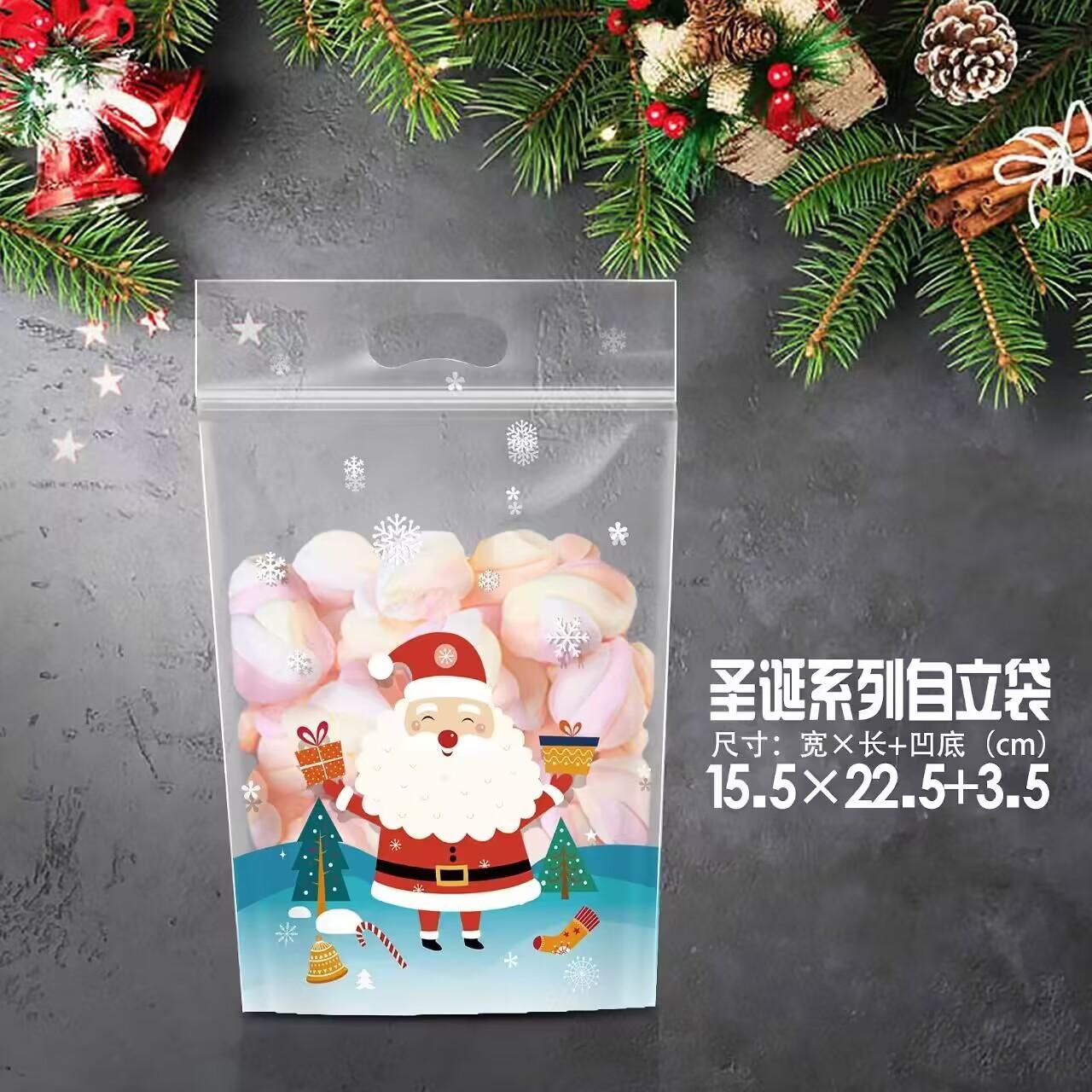 CBD9AA04A107C548DE13C8A515BC9B