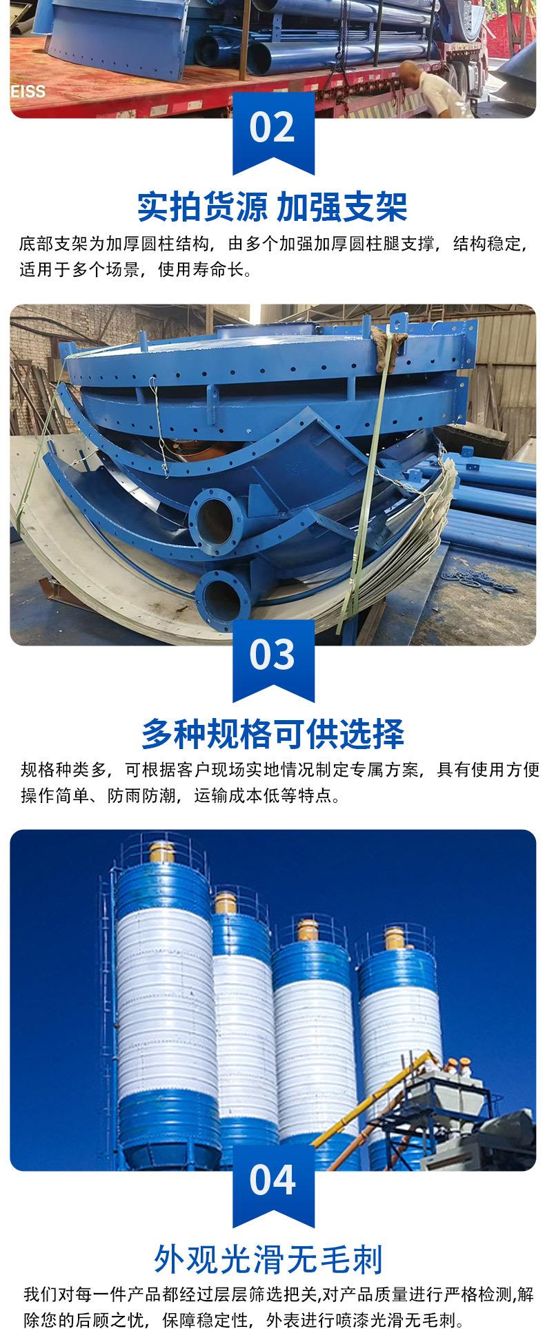 详情_05.jpg