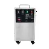 Venda Direta de Fábrica 30G/H Esterilizador de Ozônio para Armazenamento a Frio Esterilização em Ambiente de Baixa Temperatura Equipamento Móvel de Ozônio