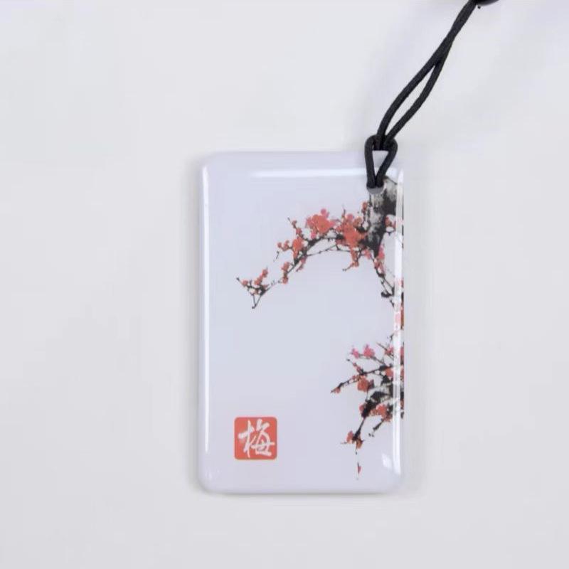 6fbb70bd02bdbd1d8622df7a82f88c