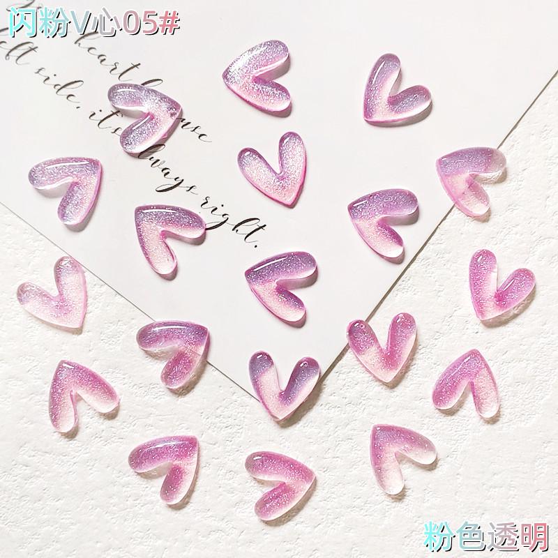 QQ图片20211202192626