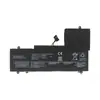 Bateria para Laptop Adequada para Lenovo Yoga 710-14Ikb/Isk 710-15Isk/Ikb L15M4Pc2