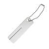 Piedra de Afilar Anzuelos Super Dura Diamante Cuchillo Piedra de Afilar Lima para Anzuelos Afilador de Anzuelos Camping Exterior Mini Afilador de Cuchillos Herramienta de Afilar Peces
