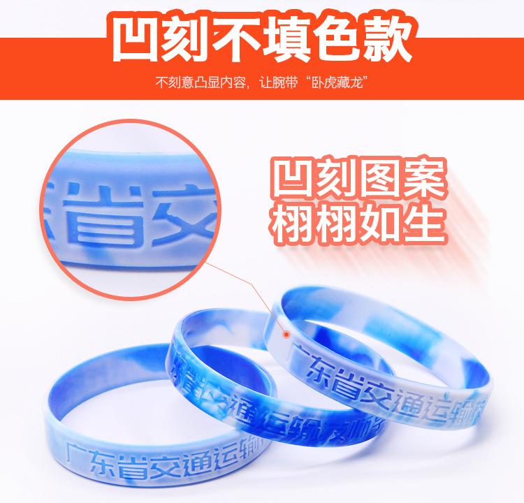 2020爱德淘宝硅胶腕带详情页_08.jpg